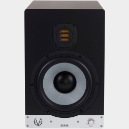 EVE Audio SC208