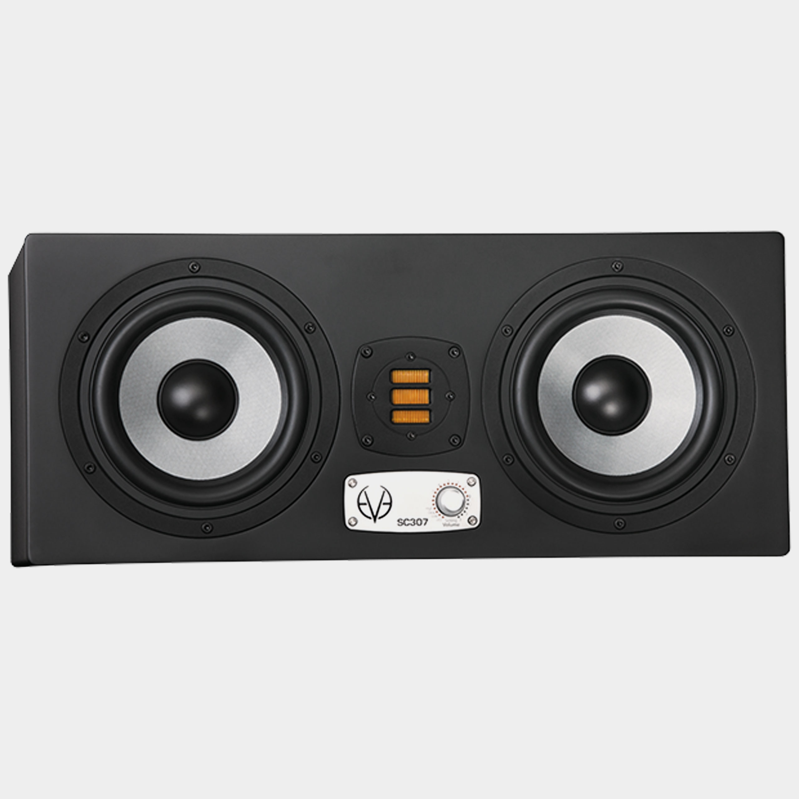 EVE Audio SC307