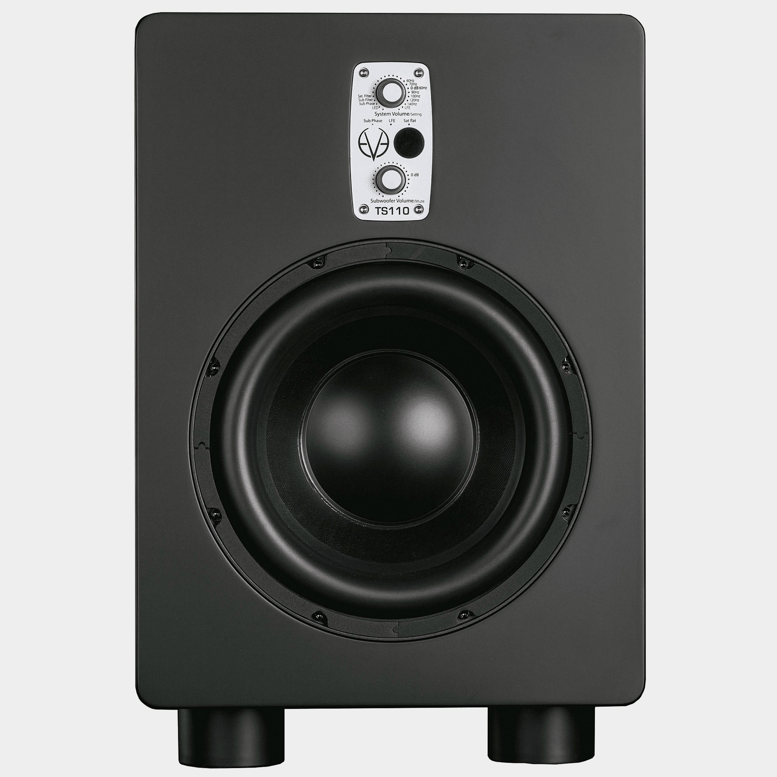 EVE Audio TS110