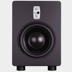 EVE Audio TS112