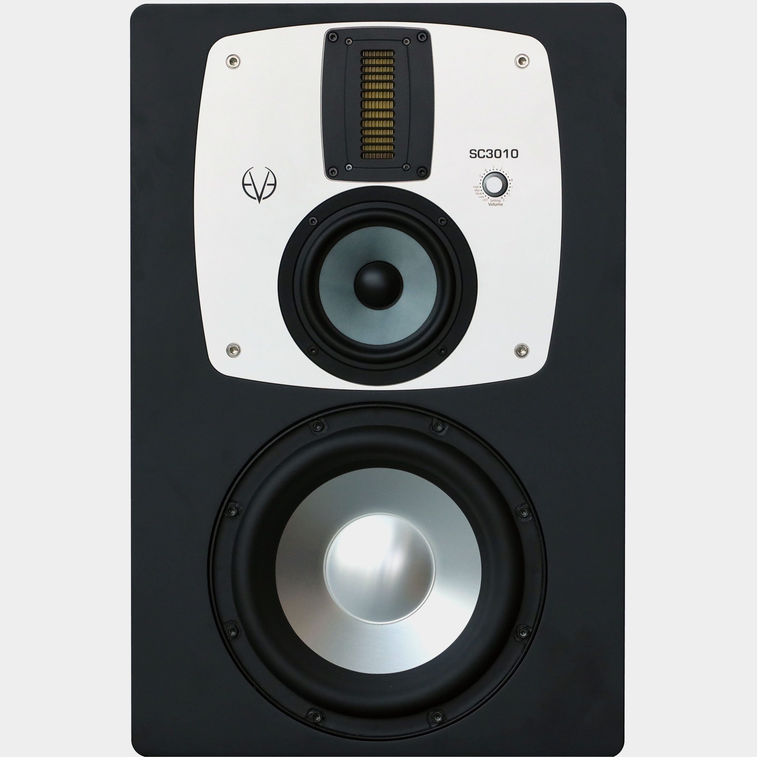 EVE Audio SC3010