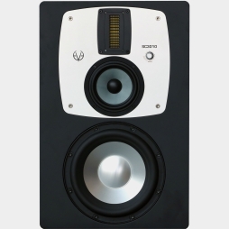 EVE Audio SC3010