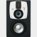 EVE Audio SC3010