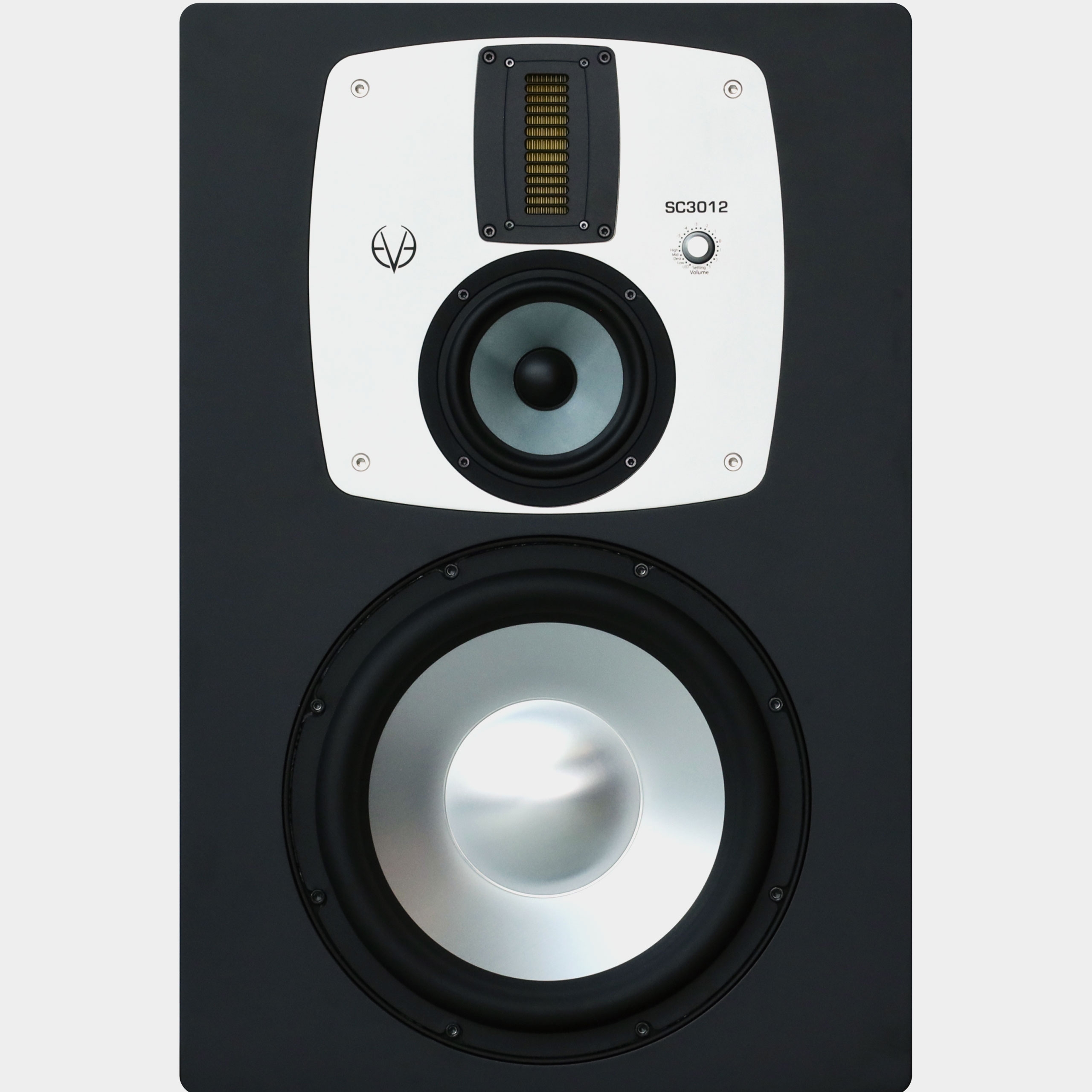 EVE Audio SC3012