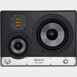 EVE Audio SC3070 (Left)