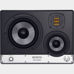 EVE Audio SC3070 (Right)