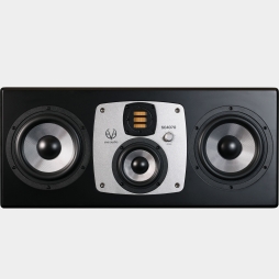 EVE Audio SC4070