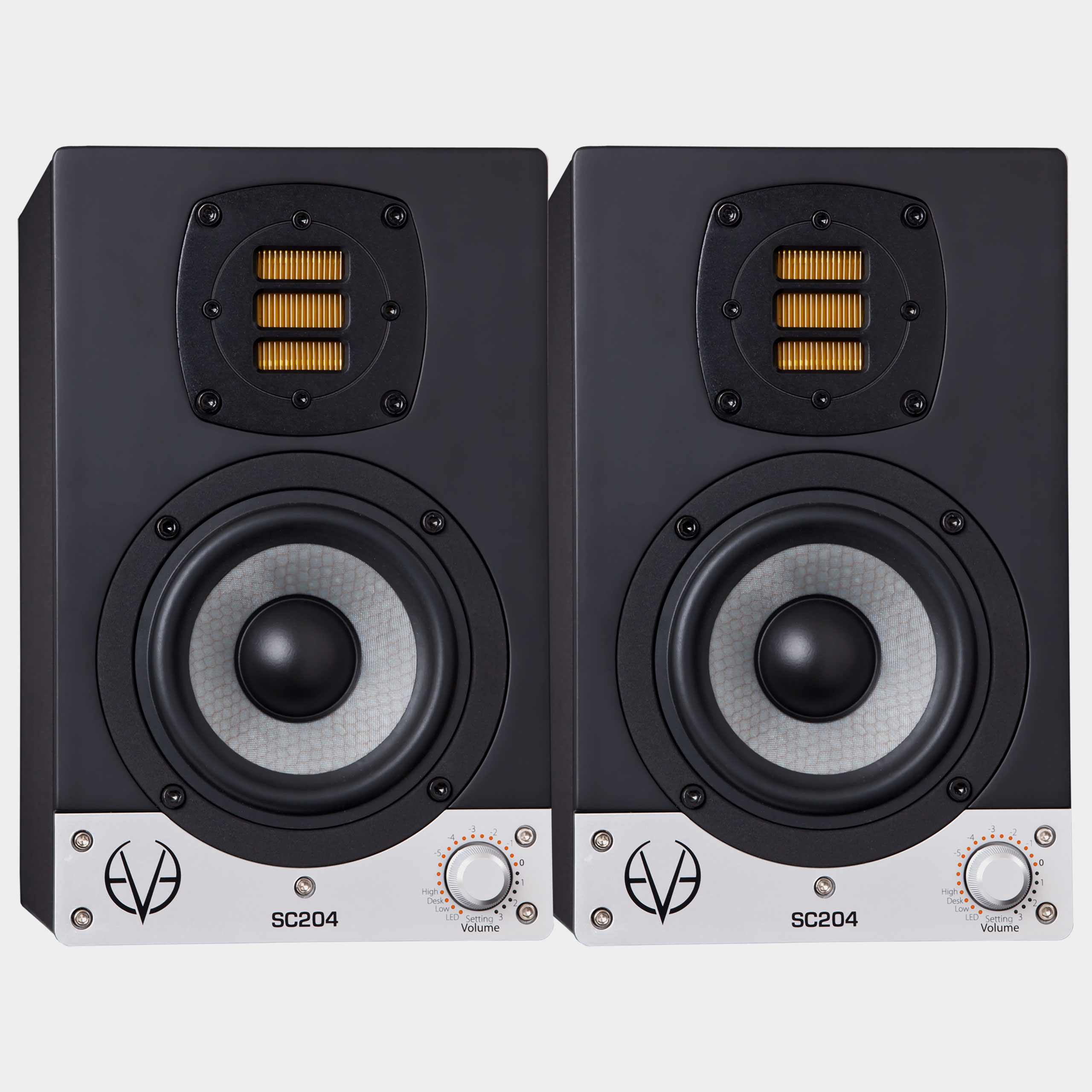 EVE Audio SC204 (Pair)