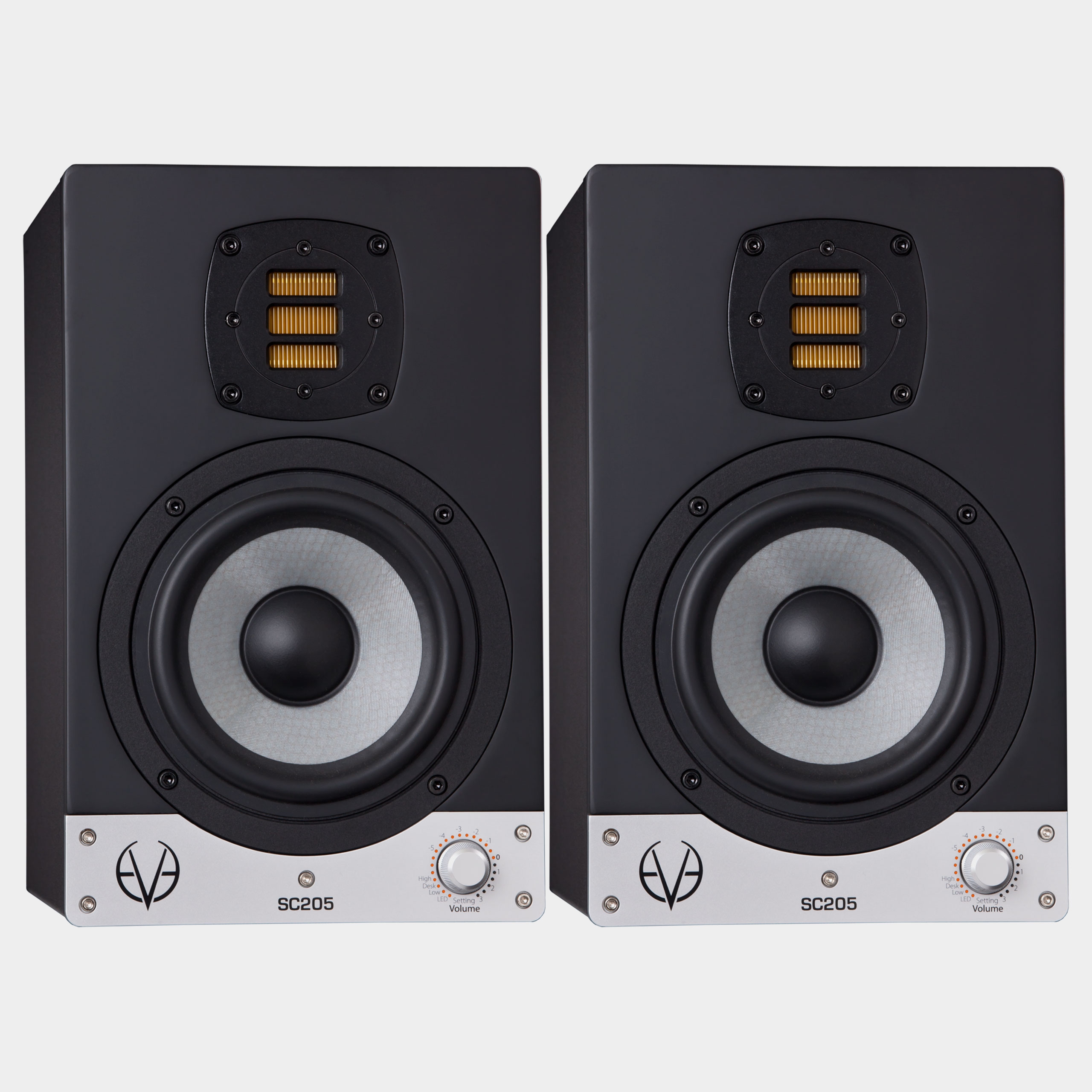 EVE Audio SC205 (Pair)