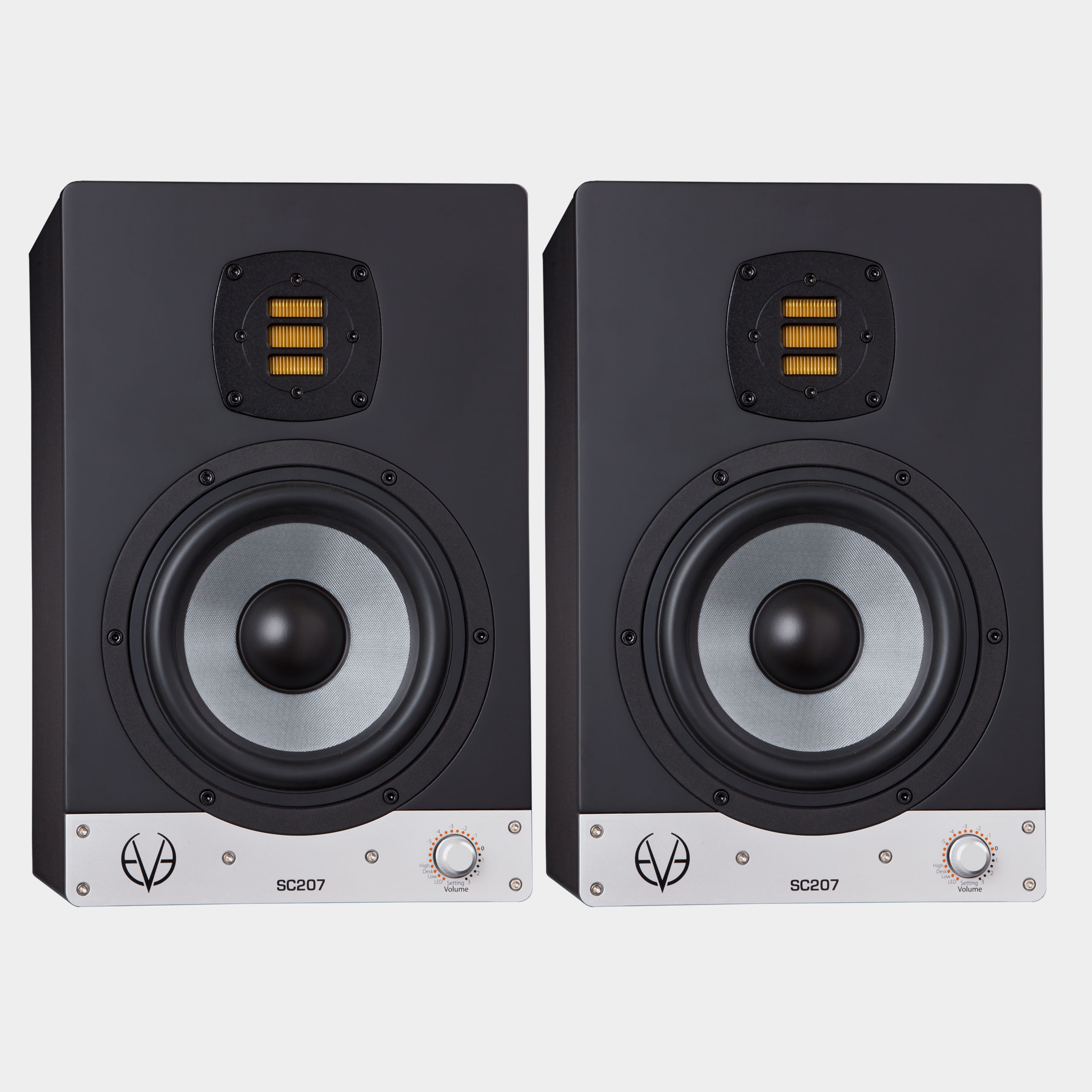 EVE Audio SC207 (Pair)