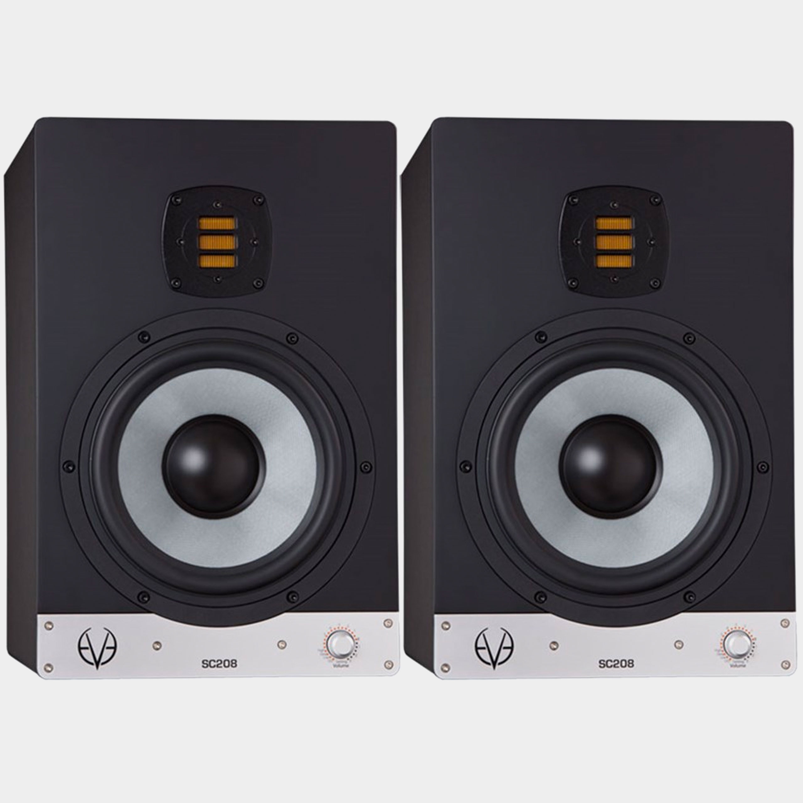 EVE Audio SC208 (Pair)