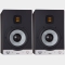 EVE Audio SC208 (Pair)