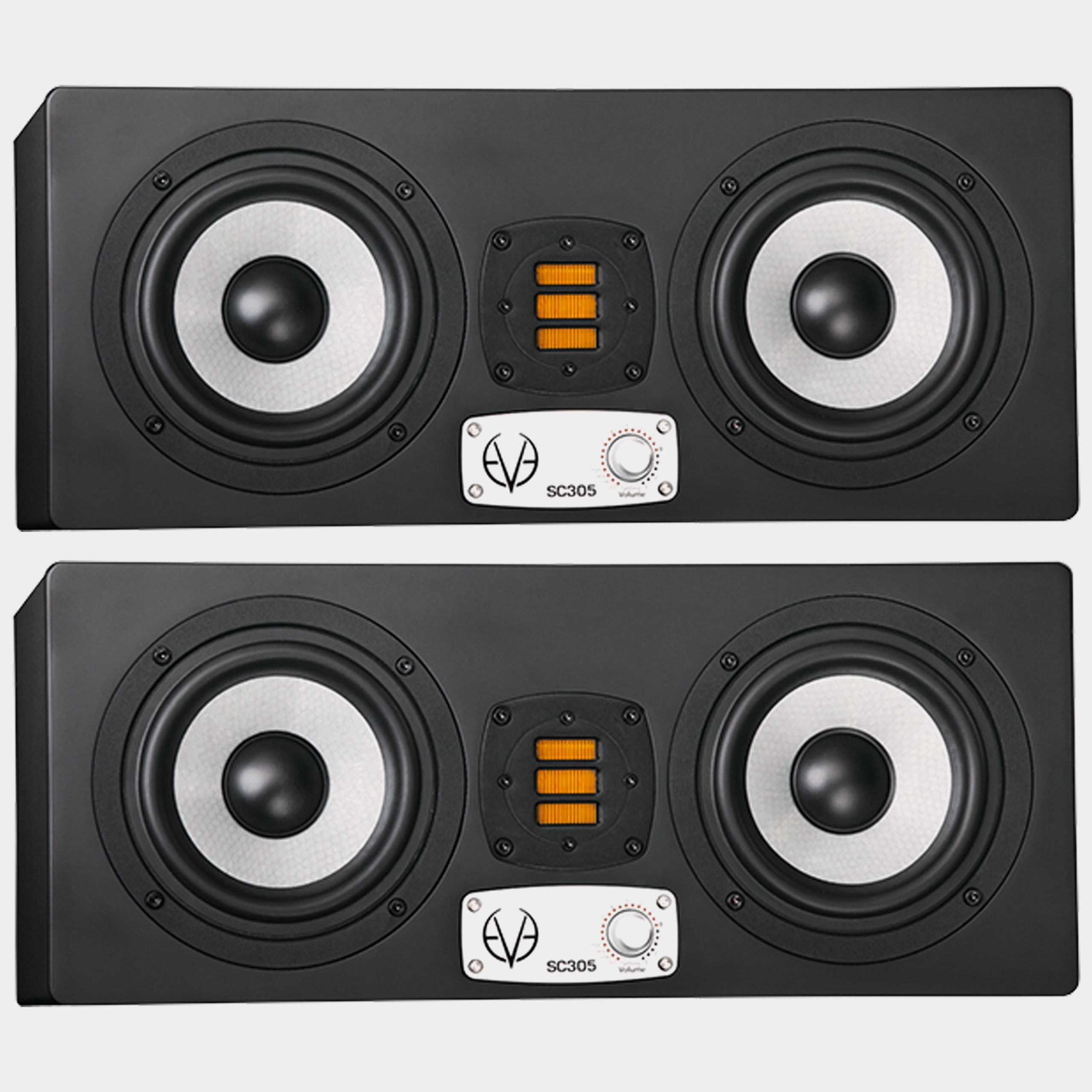 EVE Audio SC305 (Pair)