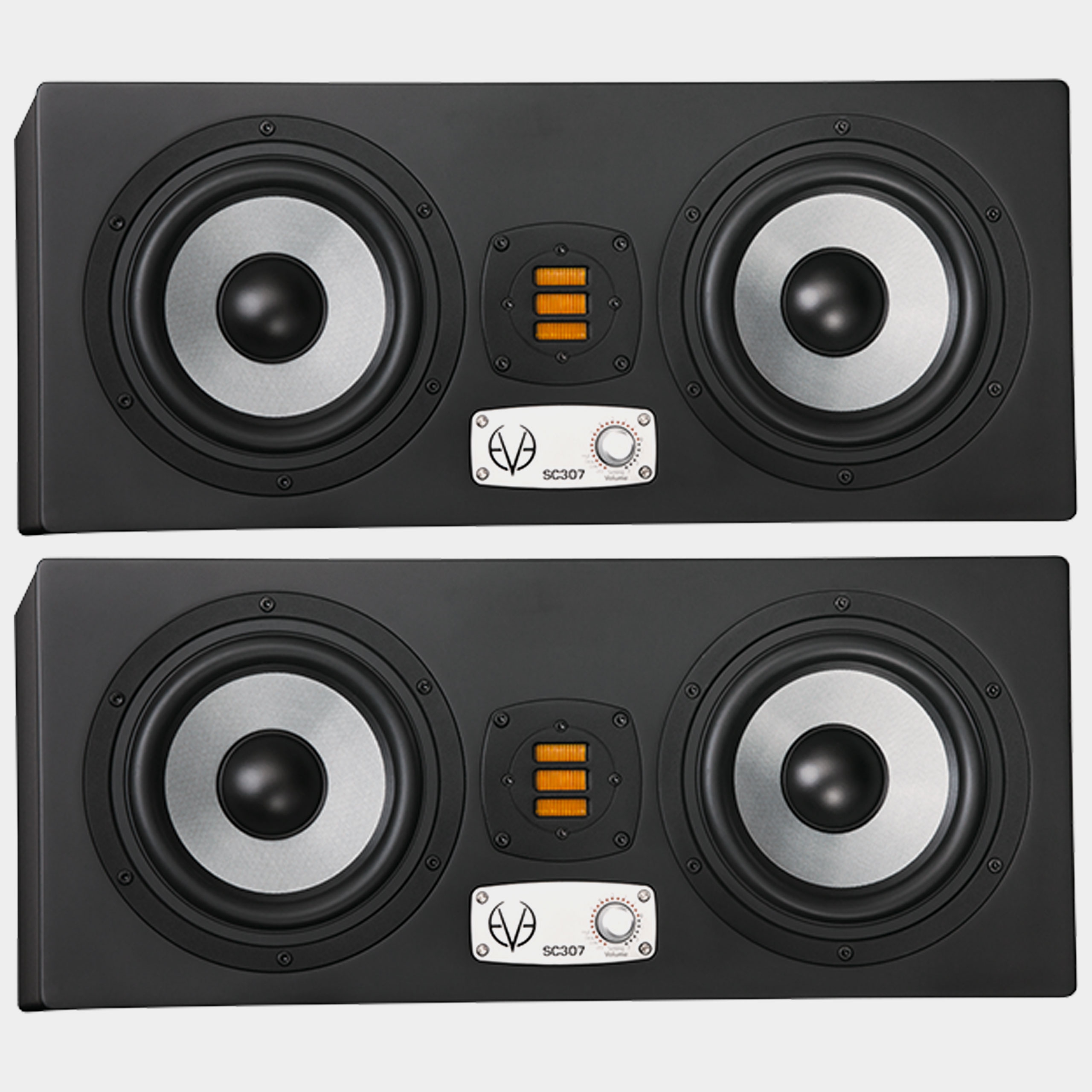 EVE Audio SC307 (Pair)