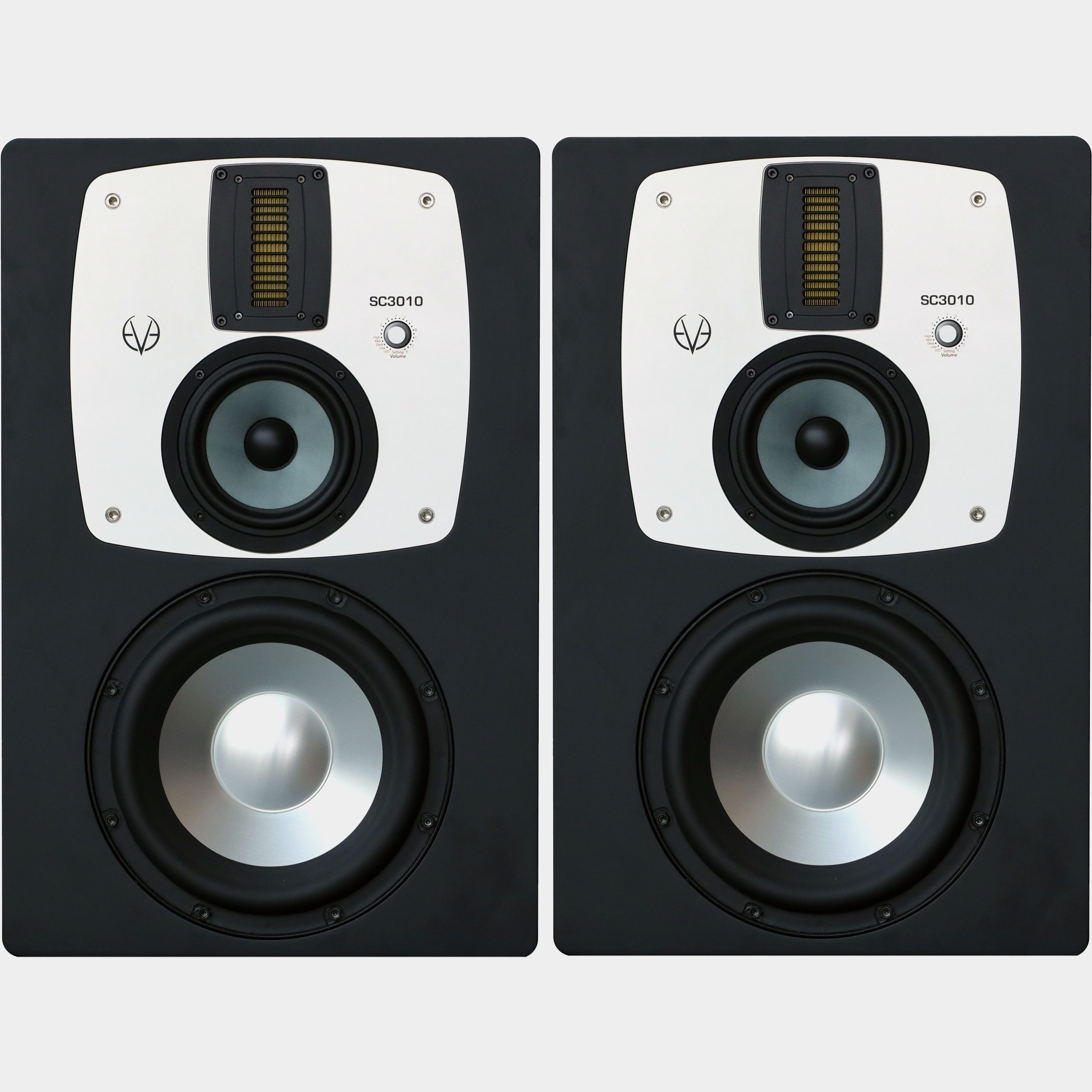 EVE Audio SC3010 (Pair)