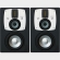 EVE Audio SC3010 (Pair)