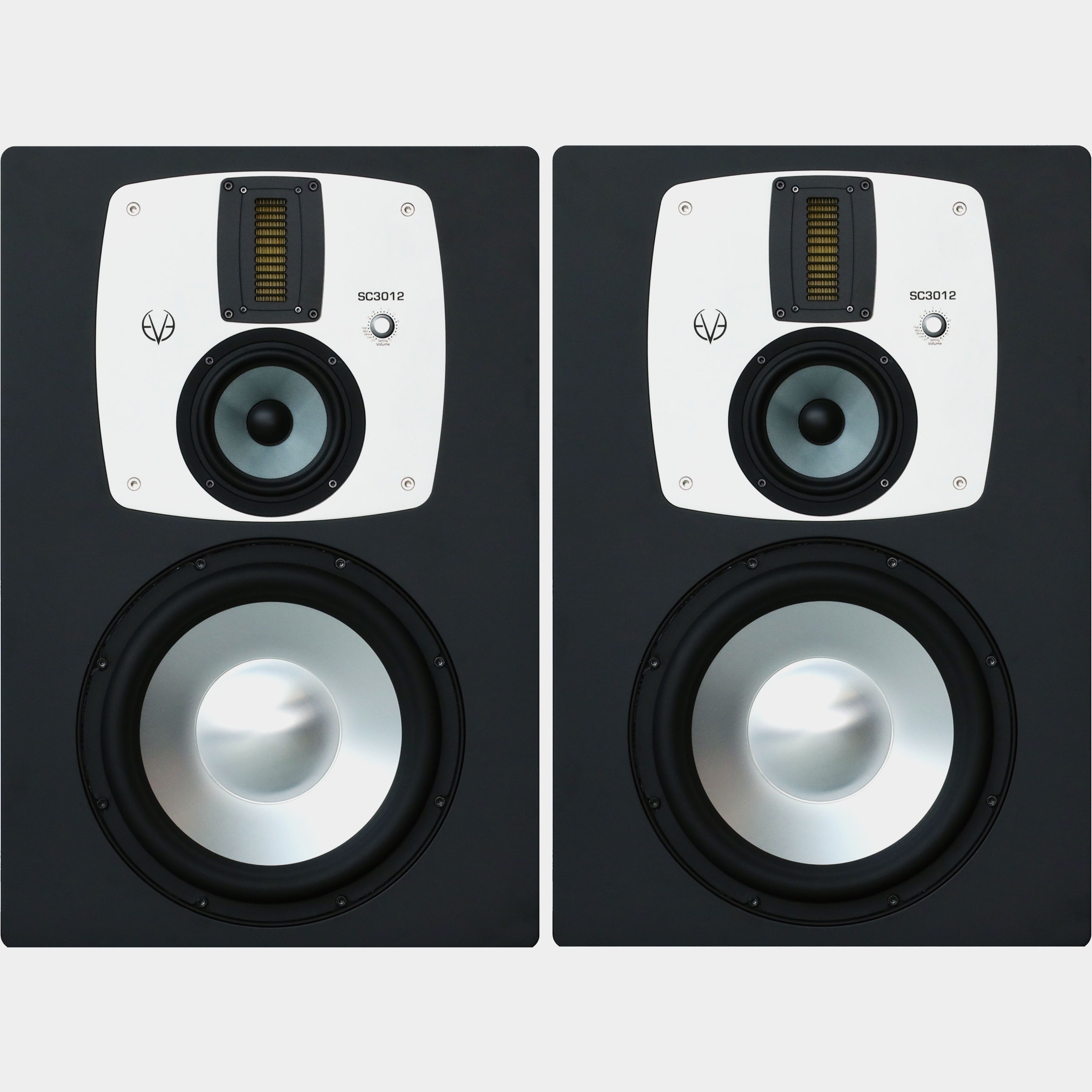 EVE Audio SC3012 (Pair)