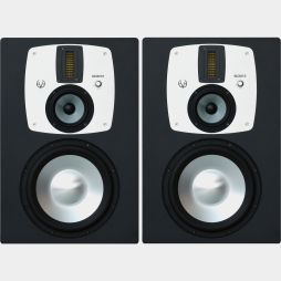 EVE Audio SC3012 (Pair)