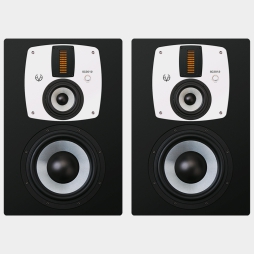 EVE Audio SC3012 (Pair)