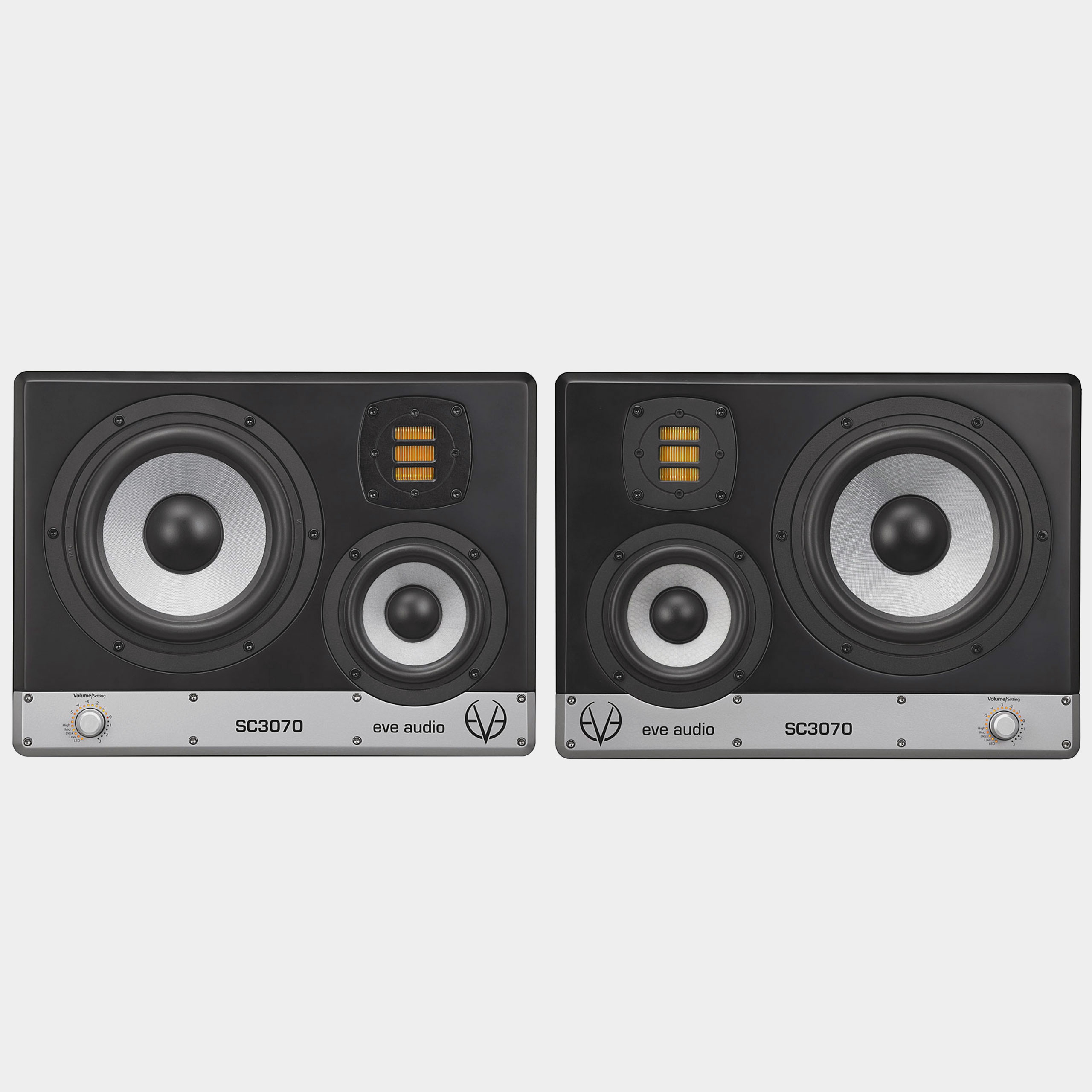 EVE Audio SC3070 (Pair)