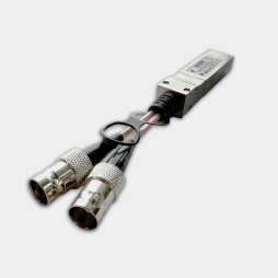 Ferrofish MADI Coax SFP Module