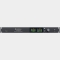 Ferrofish Pulse 16 AE