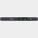 Ferrofish Pulse 16 AE