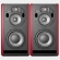 Focal Trio6 ST6 (Pair)