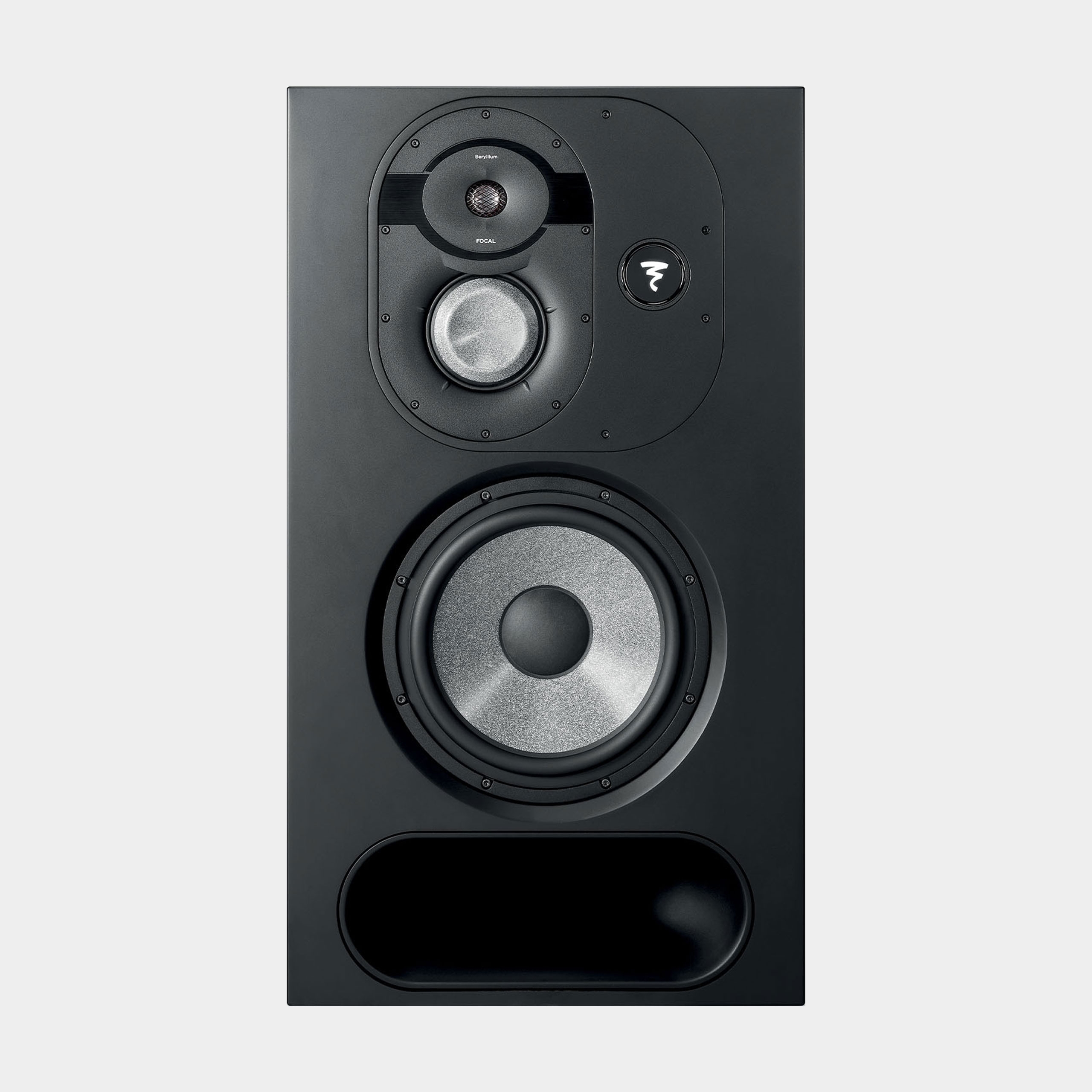 Focal Utopia Main 112 (Right)