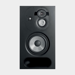 Focal Utopia Main 112 (Left)