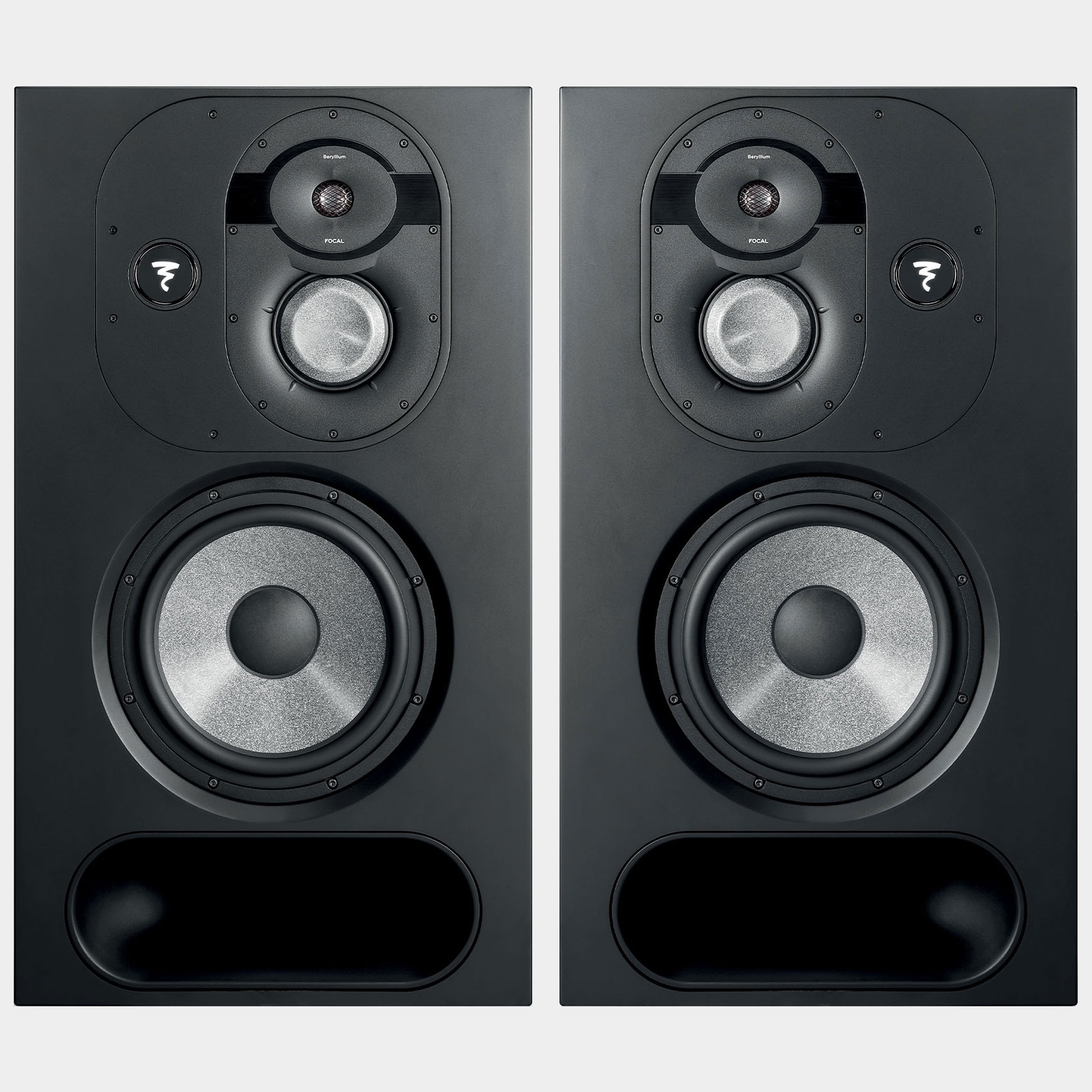 Focal Utopia Main 112 (Pair)