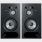 Focal Utopia Main 112 (Pair)