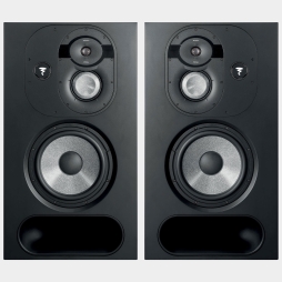 Focal Utopia Main 112 (Pair)