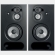 Focal Utopia Main 112 (Pair)