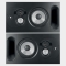 Focal Utopia Main 112 (Pair)