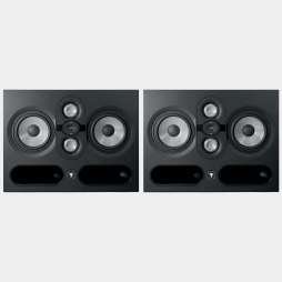 Focal Utopia Main 212 (Pair)