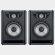 Focal Solo ST6 Black (Pair)