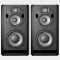 Focal Trio6 ST6 Black (Pair)