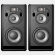 Focal Trio6 ST6 Black (Pair)