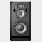 Focal Trio6 ST6 Black (Pair)