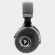 Focal Clear MG Professional Headphones