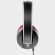 Focal Listen Professional Headphones