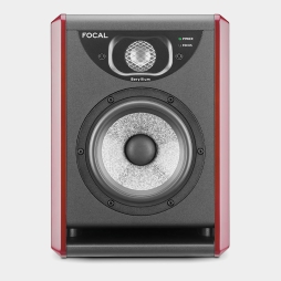Focal Solo ST6