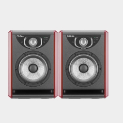 Focal Solo ST6 (Pair)