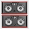 Focal Twin ST6 (Pair)