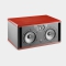 Focal Twin ST6 (Pair)
