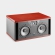 Focal Twin ST6 (Pair)