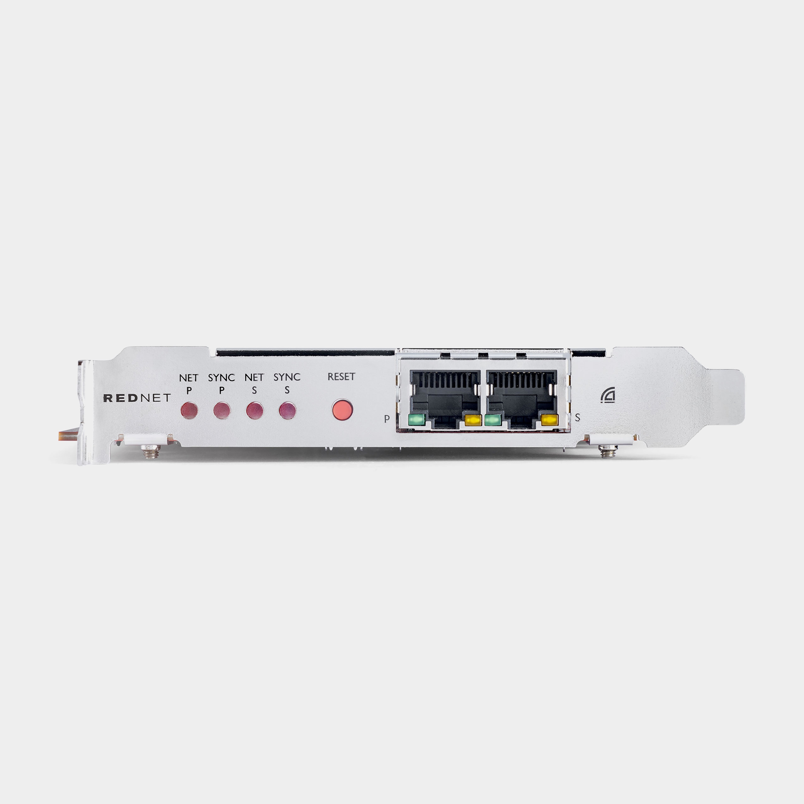 Focusrite RedNet PCIeNX