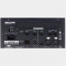 Focusrite ISA One