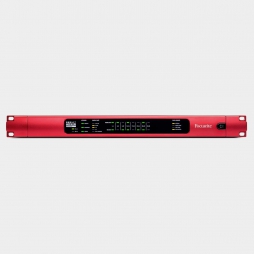 Focusrite RedNet HD32R